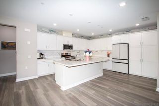 10475 Galen Way, San Diego, CA 92126