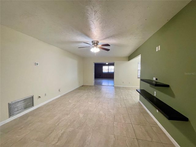 950 HEDGEWOOD COURT, Winter Park, FL 32792