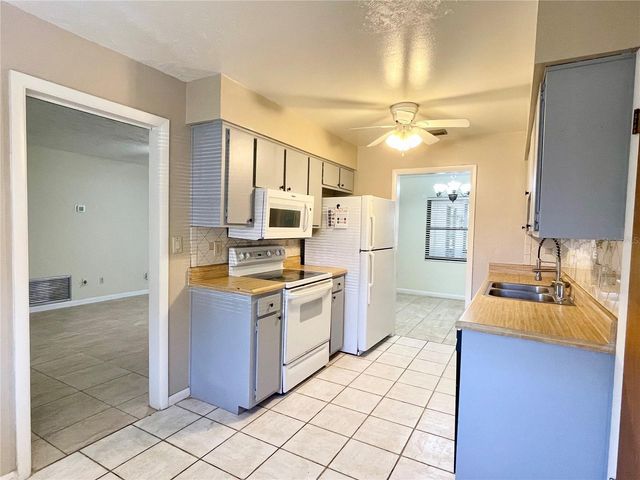 950 HEDGEWOOD COURT, Winter Park, FL 32792