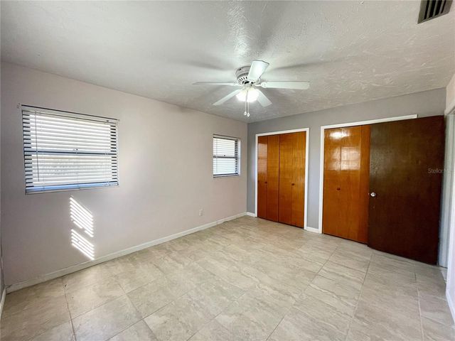 950 HEDGEWOOD COURT, Winter Park, FL 32792