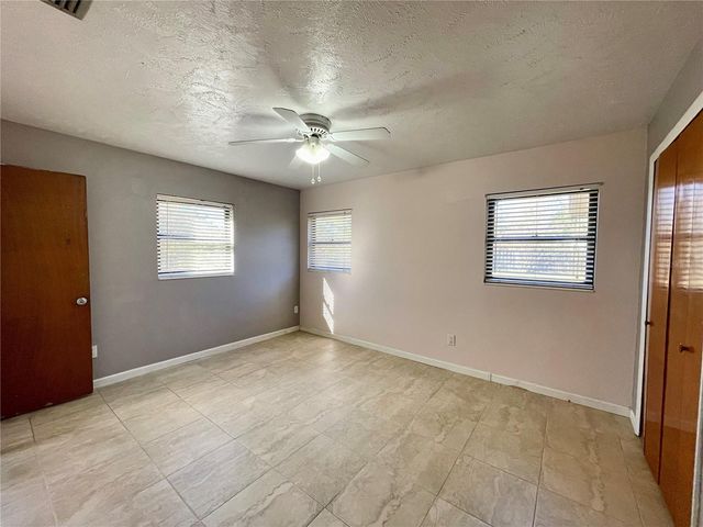 950 HEDGEWOOD COURT, Winter Park, FL 32792