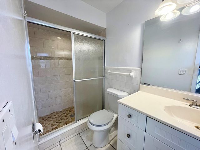 950 HEDGEWOOD COURT, Winter Park, FL 32792