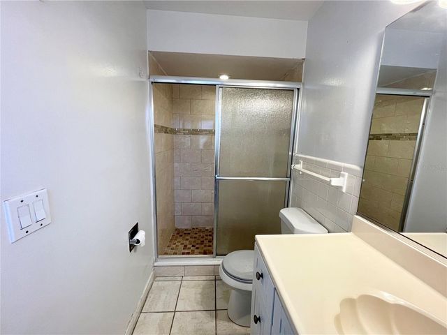 950 HEDGEWOOD COURT, Winter Park, FL 32792