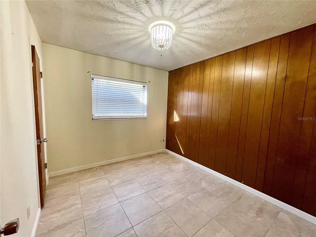 950 HEDGEWOOD COURT, Winter Park, FL 32792