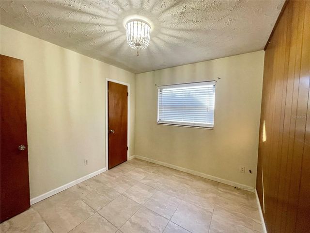 950 HEDGEWOOD COURT, Winter Park, FL 32792