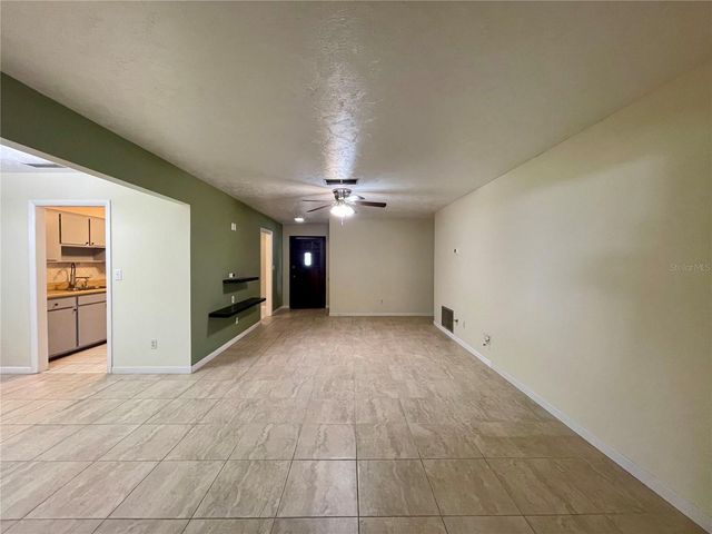 950 HEDGEWOOD COURT, Winter Park, FL 32792