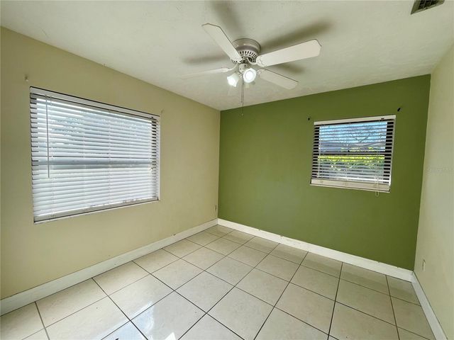 950 HEDGEWOOD COURT, Winter Park, FL 32792