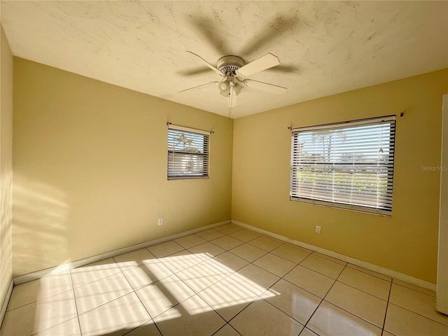 950 HEDGEWOOD COURT, Winter Park, FL 32792