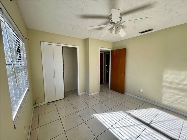 950 HEDGEWOOD COURT, Winter Park, FL 32792