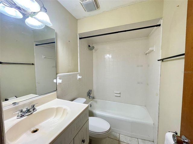 950 HEDGEWOOD COURT, Winter Park, FL 32792