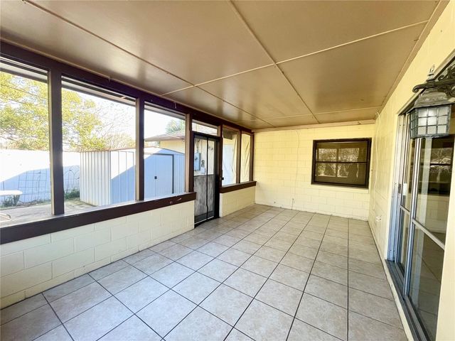 950 HEDGEWOOD COURT, Winter Park, FL 32792