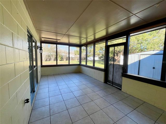 950 HEDGEWOOD COURT, Winter Park, FL 32792