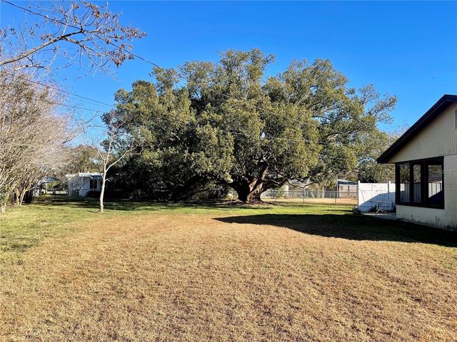 950 HEDGEWOOD COURT, Winter Park, FL 32792