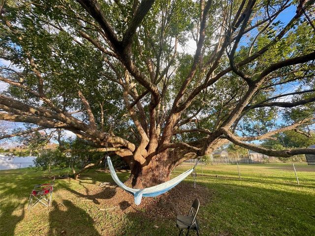 950 HEDGEWOOD COURT, Winter Park, FL 32792