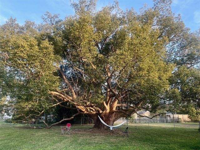 950 HEDGEWOOD COURT, Winter Park, FL 32792