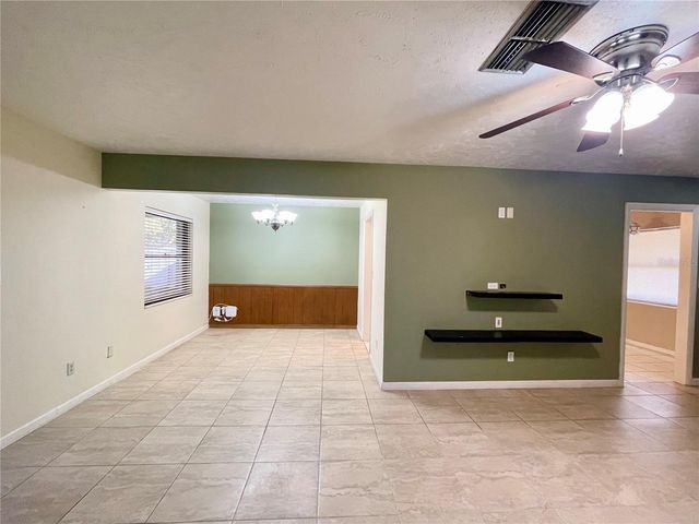 950 HEDGEWOOD COURT, Winter Park, FL 32792