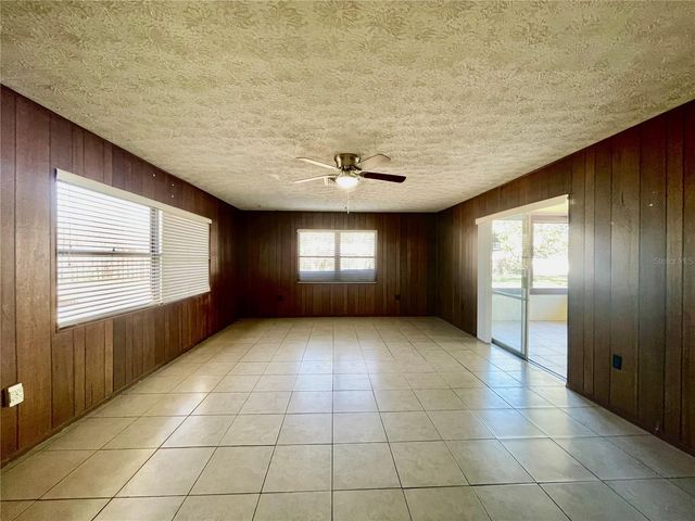 950 HEDGEWOOD COURT, Winter Park, FL 32792