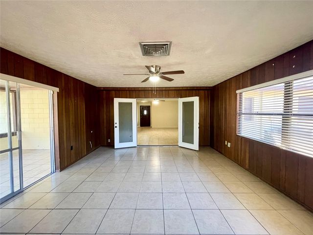 950 HEDGEWOOD COURT, Winter Park, FL 32792