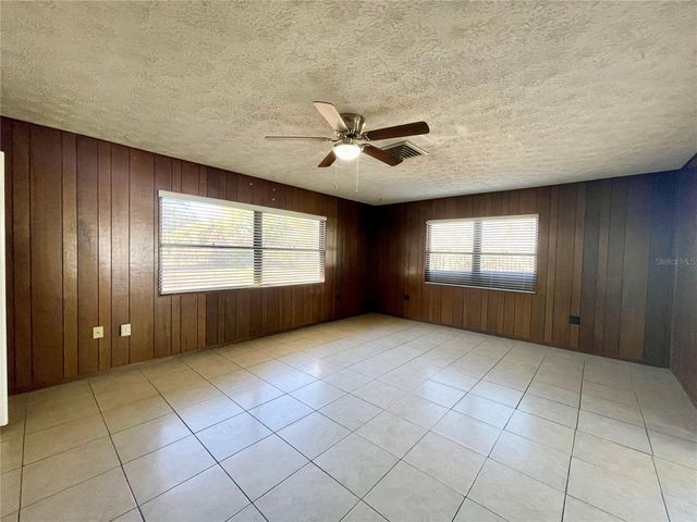 950 HEDGEWOOD COURT, Winter Park, FL 32792