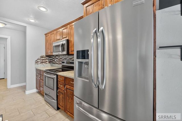 4543 Independence, Chubbuck, ID 83202