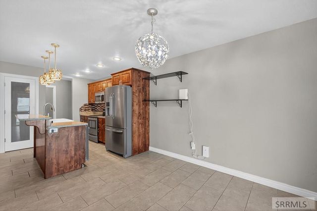 4543 Independence, Chubbuck, ID 83202