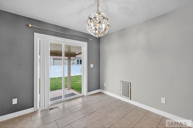 4543 Independence, Chubbuck, ID 83202