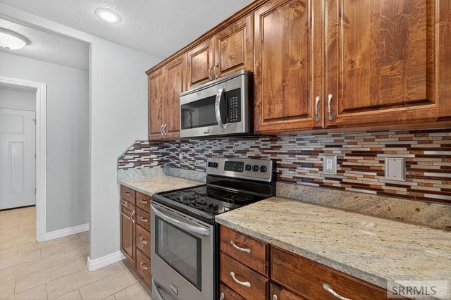 4543 Independence, Chubbuck, ID 83202