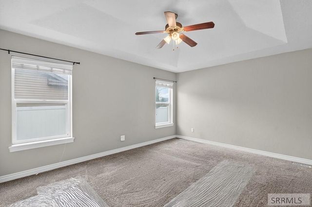 4543 Independence, Chubbuck, ID 83202