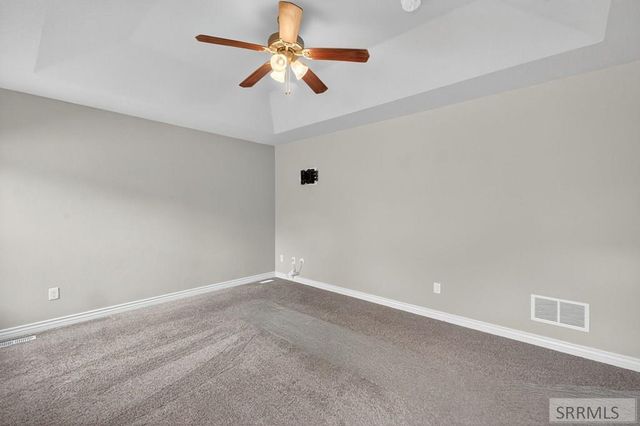 4543 Independence, Chubbuck, ID 83202