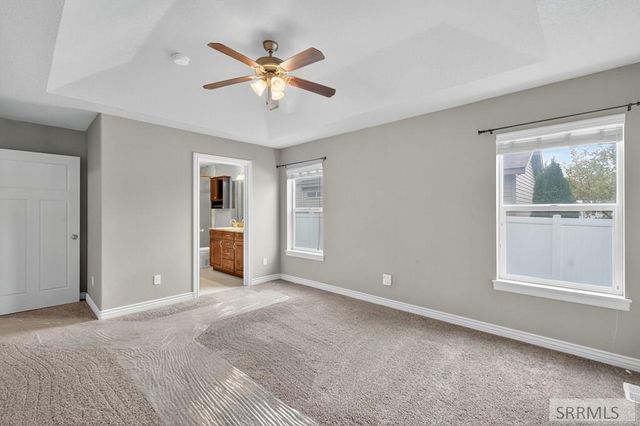 4543 Independence, Chubbuck, ID 83202