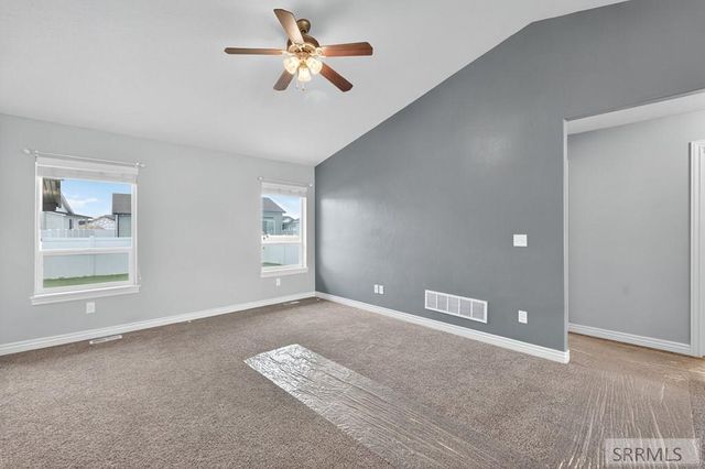 4543 Independence, Chubbuck, ID 83202