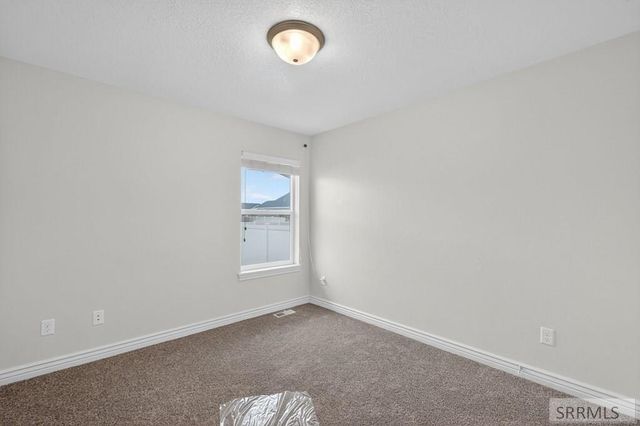 4543 Independence, Chubbuck, ID 83202