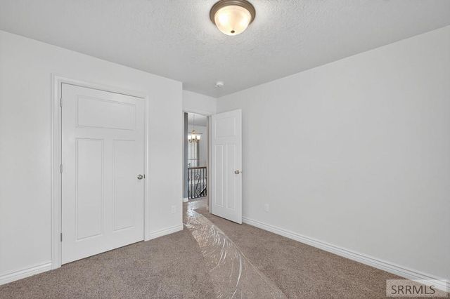 4543 Independence, Chubbuck, ID 83202