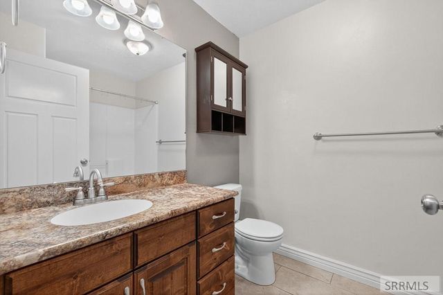 4543 Independence, Chubbuck, ID 83202