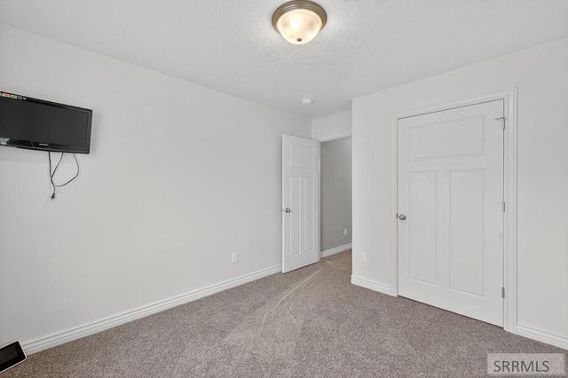 4543 Independence, Chubbuck, ID 83202