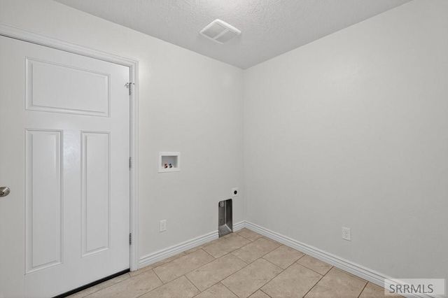 4543 Independence, Chubbuck, ID 83202