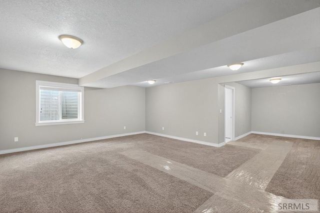 4543 Independence, Chubbuck, ID 83202