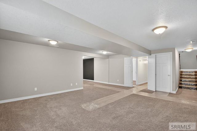 4543 Independence, Chubbuck, ID 83202