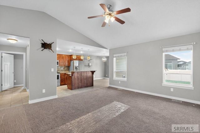 4543 Independence, Chubbuck, ID 83202