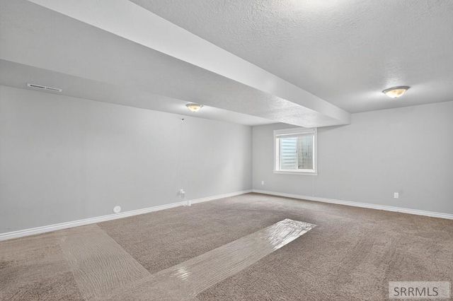 4543 Independence, Chubbuck, ID 83202