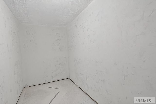 4543 Independence, Chubbuck, ID 83202