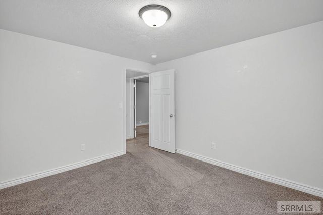 4543 Independence, Chubbuck, ID 83202