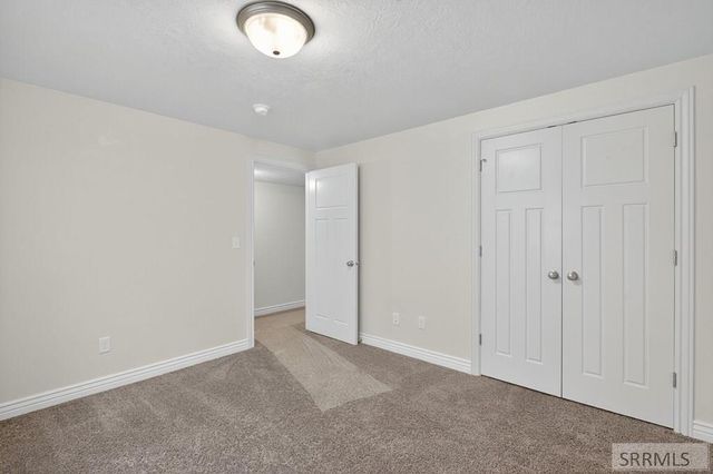 4543 Independence, Chubbuck, ID 83202