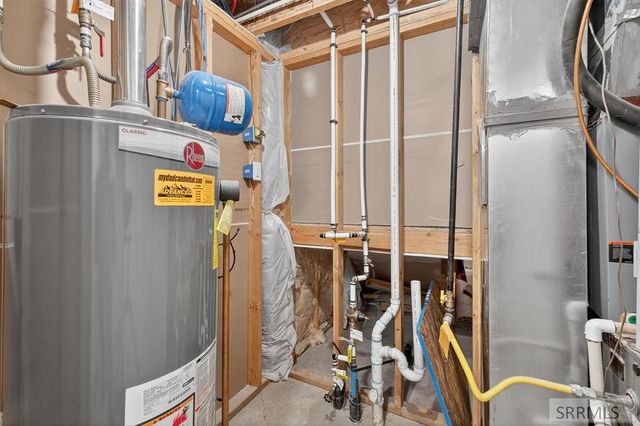 4543 Independence, Chubbuck, ID 83202