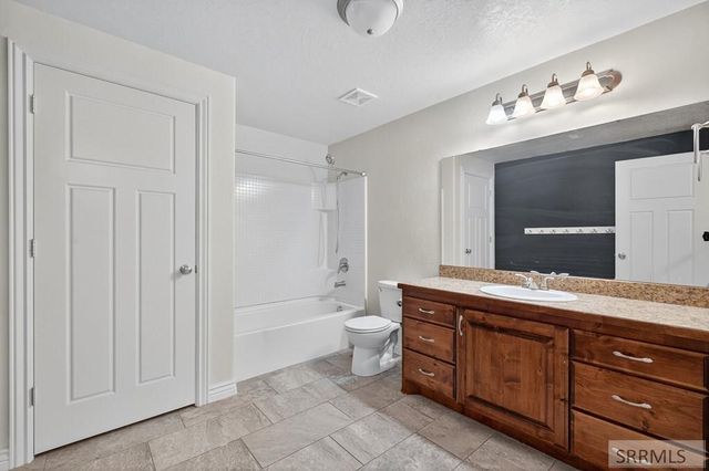 4543 Independence, Chubbuck, ID 83202