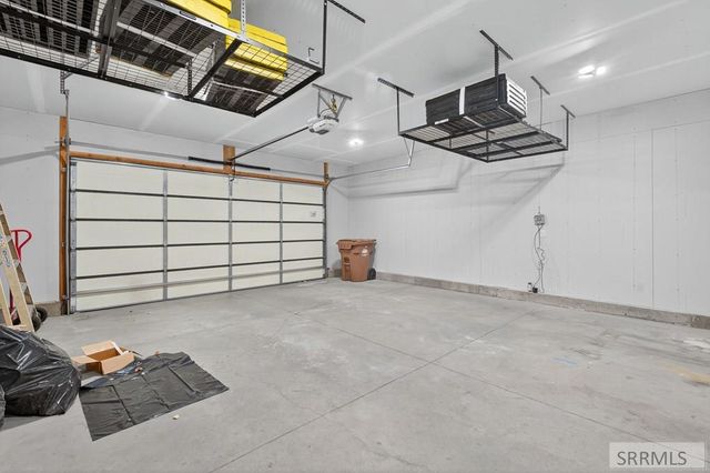 4543 Independence, Chubbuck, ID 83202