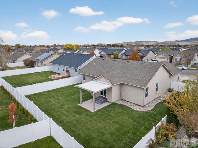4543 Independence, Chubbuck, ID 83202