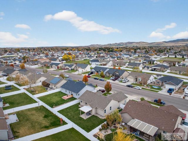 4543 Independence, Chubbuck, ID 83202