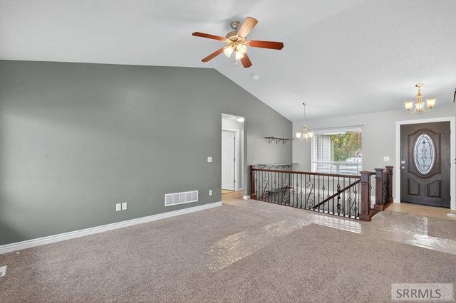 4543 Independence, Chubbuck, ID 83202