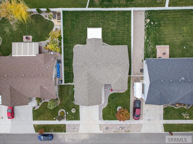 4543 Independence, Chubbuck, ID 83202